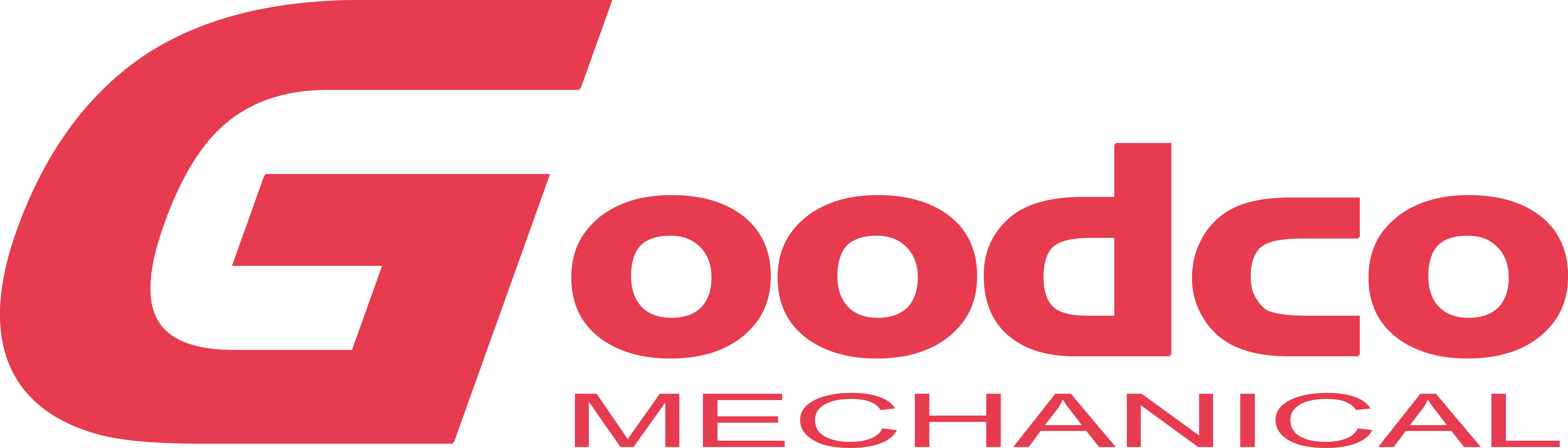 Goodco Mechanical