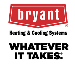 BryantWhateverItTakes-01