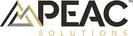 PEACSolutions_logo