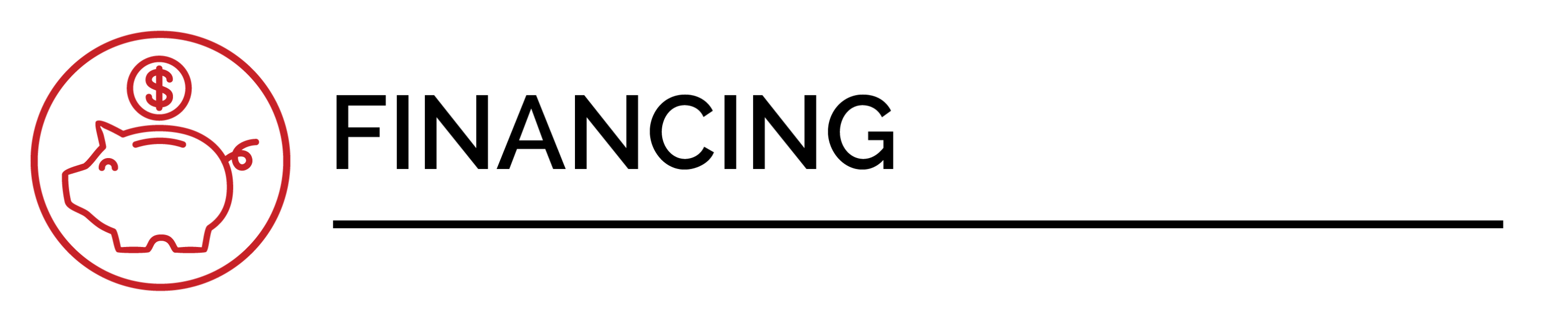 ICON_easy-financing NO ZERO percent Financing
