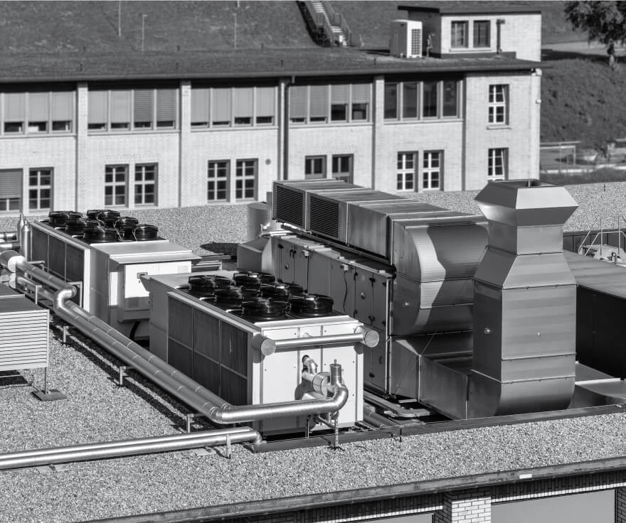 rooftop-hvac