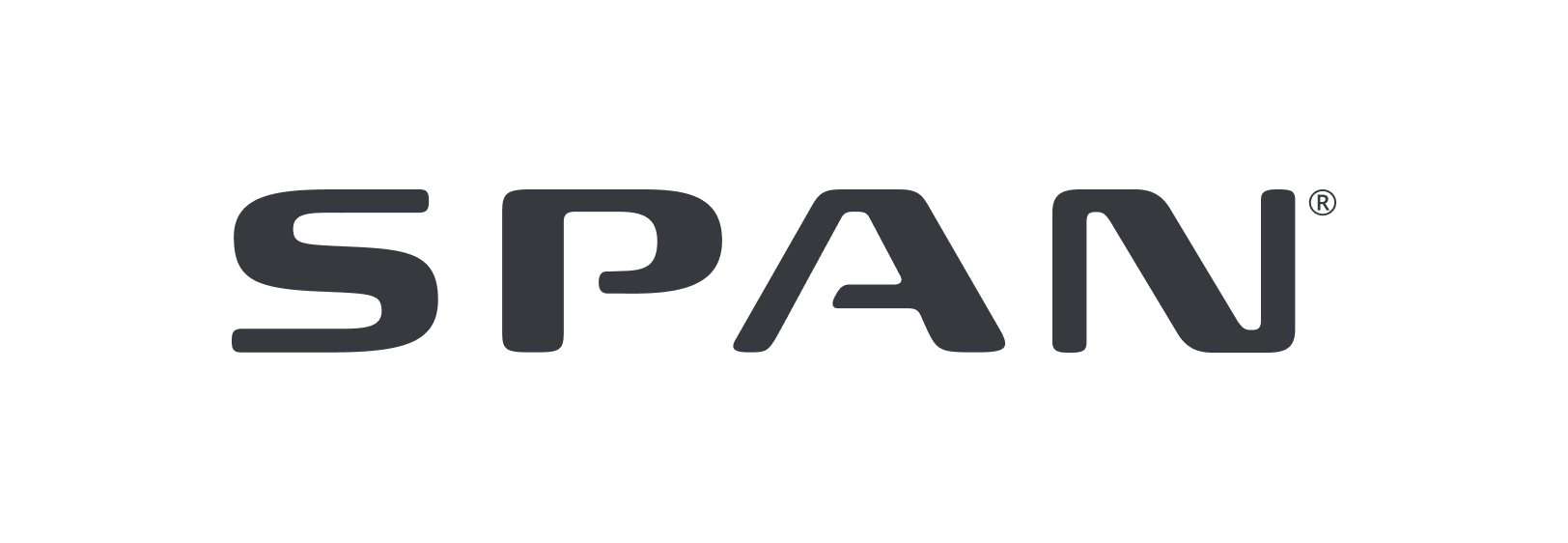 span-logo-dark