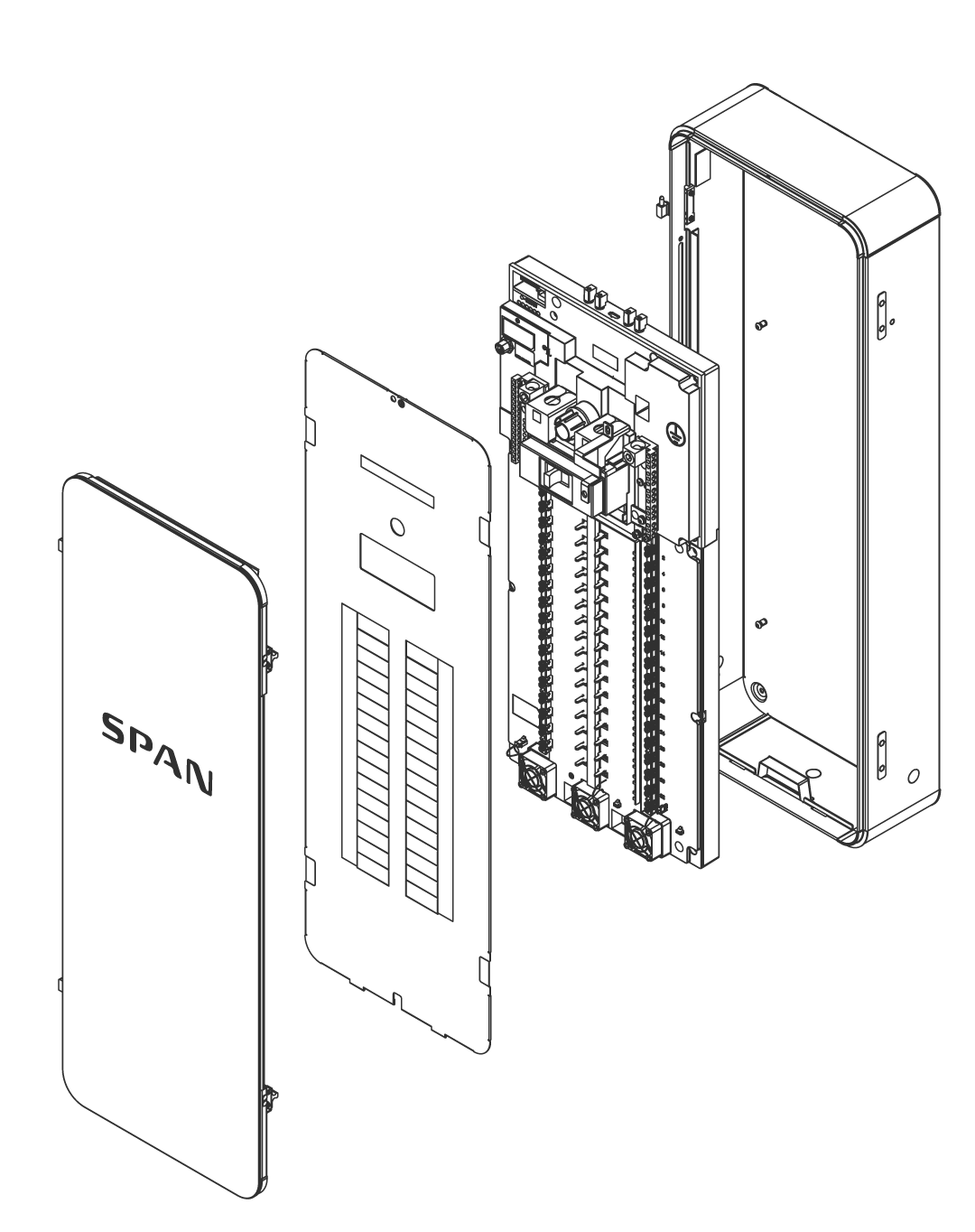 spanpanel-schematic