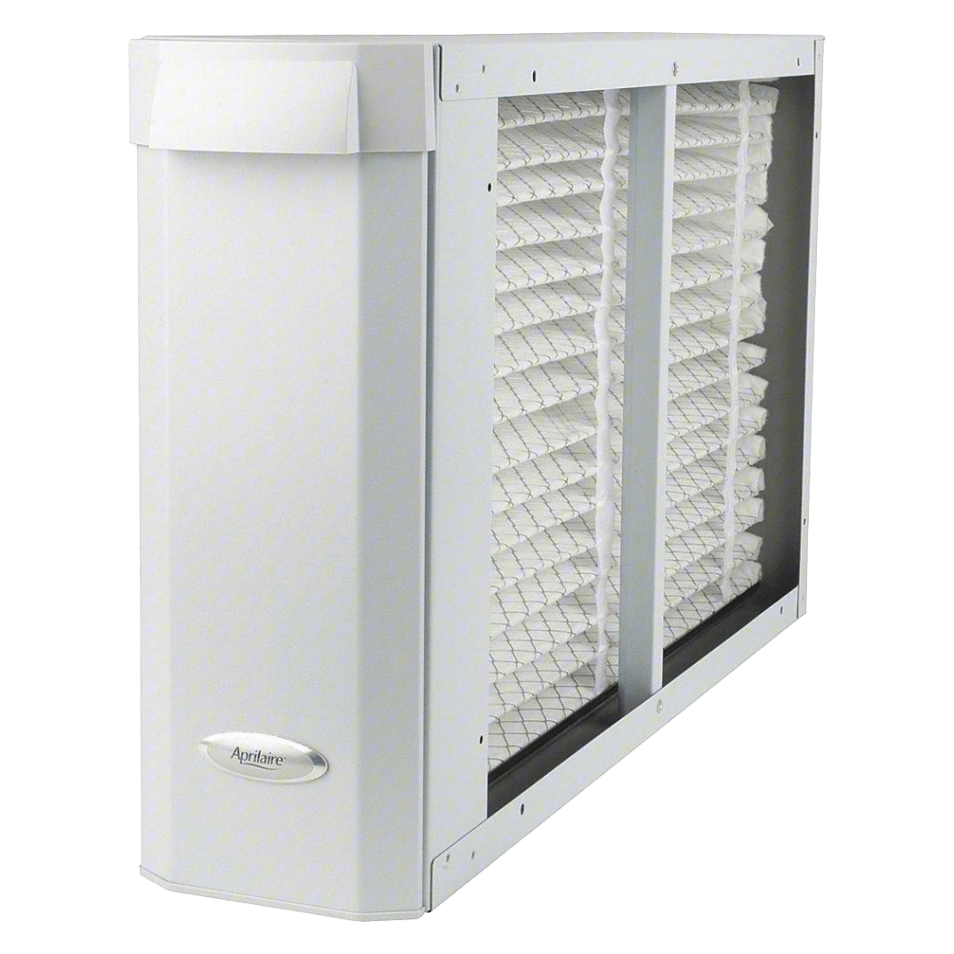 AprilAire Purification Filter AprilAire Purification Filter