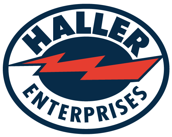 HALLER_Logo-Color-Outline