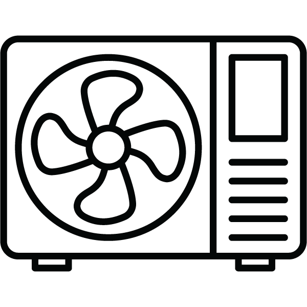 Heat Pump