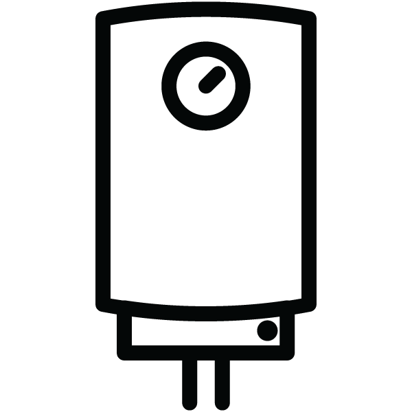 Heat Pump