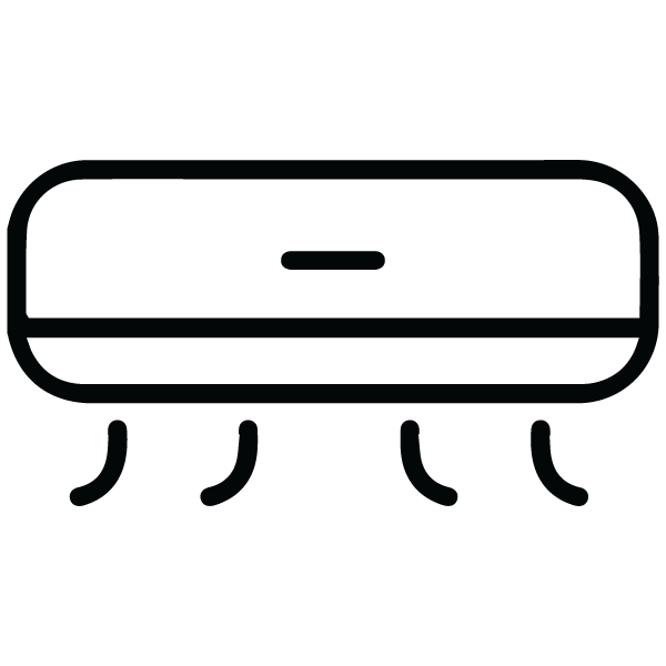 Heat Pump