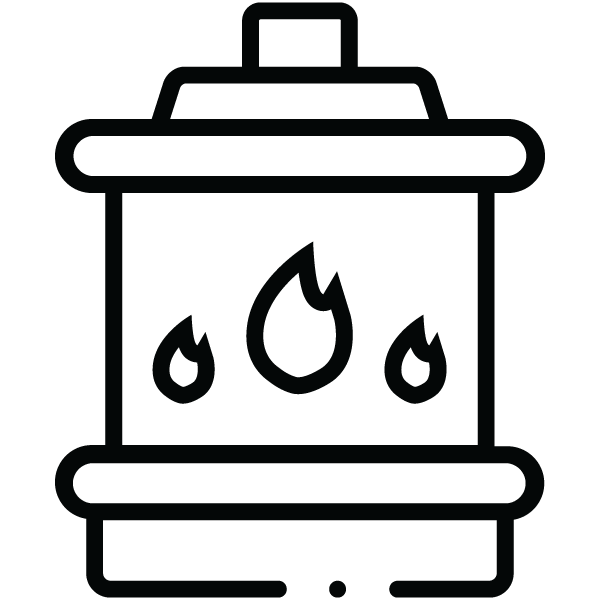 Heat Pump
