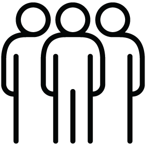 employees_icon
