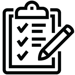 maintenanceplan_icon