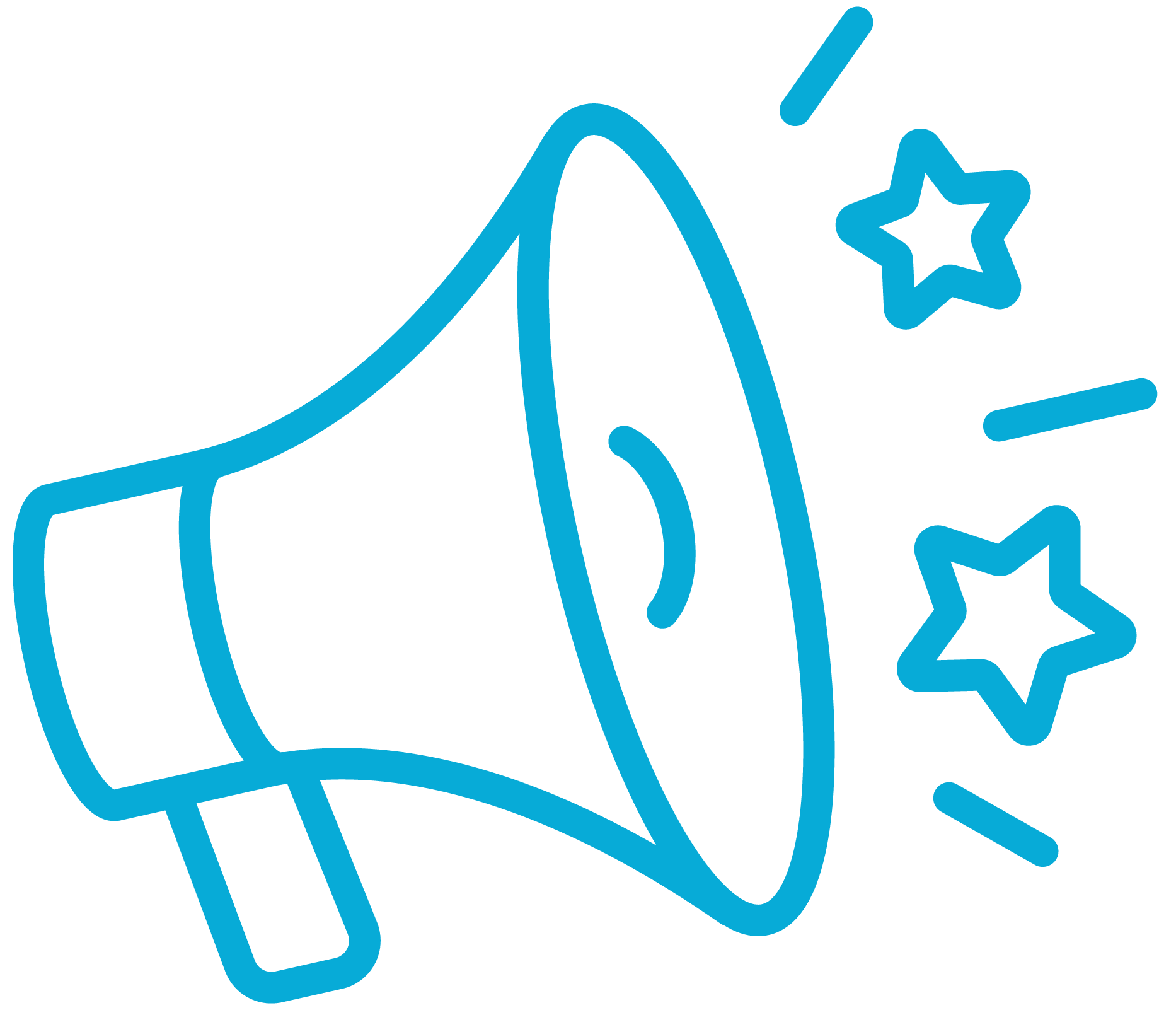 megaphone_blue